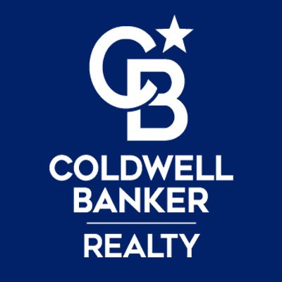 Coldwell Banker Realty